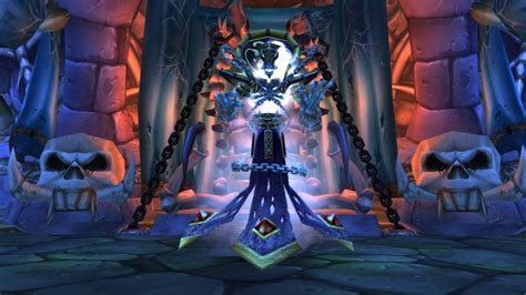 kel'thuzad strategy guide.